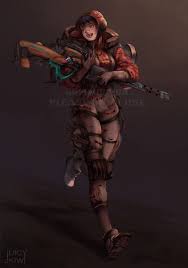 Последние твиты от ケイン・ヤリスギ「♂」 (@kein_yarisugi). Pin On Apex Legends Shit