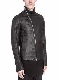 Pin On Rick Owens
