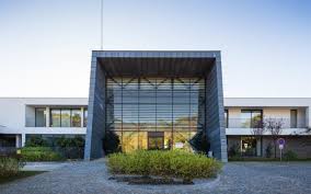 Maybe you would like to learn more about one of these? Monchique Resort Spa In Monchique Portugal From 190 Photos Reviews Zenhotels Com