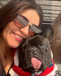 Mónica Banegas Cedillo added a...