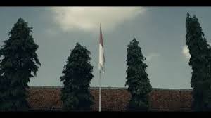 Search for videos, audio, pictures and other files. Download Lagu Backsound Untuk Video Profil Sekolah Mp3 Video Gratis