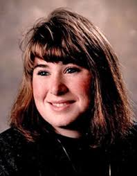 Amy Garland Myers Obituary