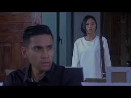 Tv3malaysia official 1 year ago. Tuan Danial Episod 7 Lagu Mp3 Mp3 Dragon