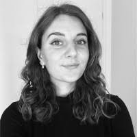 100+ profils pour “Sutter”