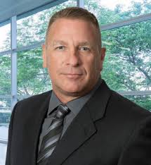 Will Foley — NHMCA