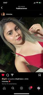 Luján Nicole (@LujnNicole1)