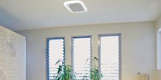 Check spelling or type a new query. Best Exhaust Fan With Bluetooth Speaker Built In For 2021