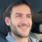 Carpool Paris > Geneva