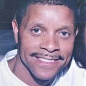 Highbaugh Family Obituaries