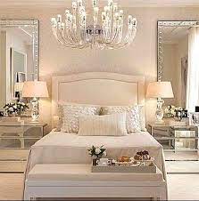 My Steps Towards You Luxurious Bedrooms Beautiful Bedroom Furniture Elegant Bedroom Decor