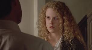 Maybe you would like to learn more about one of these? The Worst Nicole Kidman Movies Of All Time According To Criticsbest Life