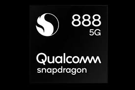 Oneplus 7t pro key specs. Fdd8l5z0gk9ljm
