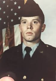 A little over 32 years ago I left for basic training at Ft. Jackson, SC. I… 