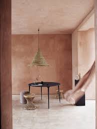 Slow Collection Pour Le Nouveau Catalogue Tine K Ss2019 En 2020 Deco Interieur Brun Idees De Decor