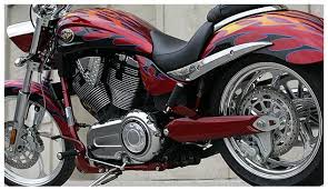 Image result for Victory Red 2005 Topkick