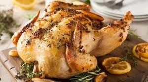 All recipes and menus are provided with the implied understanding that directions for exchange sizes will be strictly adhered to, and that blood glucose levels can be affected by not. 8 Simple Flavor Packed Diabetes Chicken Recipes Everyday Health