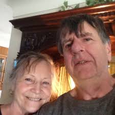 Profile for Shanny Nadudvary