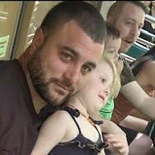 Denise Leung and Ty Sutherland's Wedding Website