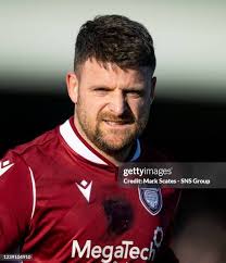 72 Photos & High Res Pictures