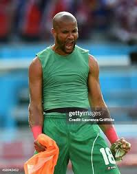 209 Patrick Alberto Pemberton Bernard Photos & High Res Pictures