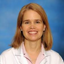 Ophthalmology Personnel