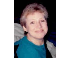 Nicole Wendel's Instagram, Twitter & Facebook