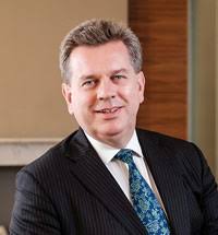 Meet Our Subject Matter Experts