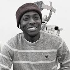 Repost @kaaboclay with @use.repost Deadline to apply is 28June !!! ・・・  Hello, all! Today we are announcing 2024 award application review committee  members and also some changes to this year's application process.