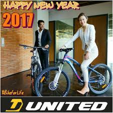 304,693 followers · automotive parts store. United Bike On Twitter Unitedbike Wishes You A Very Happy New Year May Each Day Of The Year Brings You Happiness And Joy Keep Pedalling