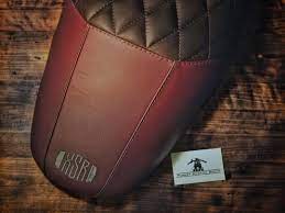 Hurley Custom Seats Pagina Inicial Facebook