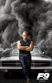 La película se estrenará recién a mediados del 2020. Rapido Y Furioso 9 Revela Su Trailer Oficial