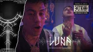 Duki dror is a documentary filmmaker, producer, and director. Duki Sol Ft Lara91k Youtube