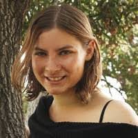 Megan Messinger's Instagram, Twitter & Facebook