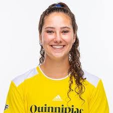 Meaghan Phillips (@MeaghanP01)