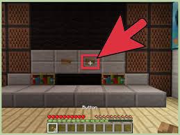 Wrapping up a beloved show is tough enough, yet some of the most popular shows in tv history have had finales that left fans angry or disappointed. How To Make A Tv In Minecraft Minecraft Room Minecraft Minecraft Designs