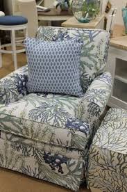 Recliners And Swivel Rockers Sunshine Furniture Vero Beach Beach House Living Room Furniture Beach House Living Room Living Room Furniture Recliner