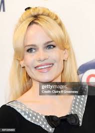 192 Claire Duffy Photos & High Res Pictures