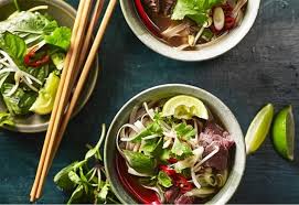 My vietnamese dinner party (photos & recipes!) by pamela morgan | mar 6, 2014 a few weeks ago, we put together a pho dinner party. Top 30 Vietnamese Dishes How Many Have You Tried New Idea Food