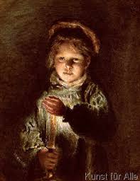 Explore the bridgewater light a candle feed a child mission! Pin On Christmas Painting Ideas