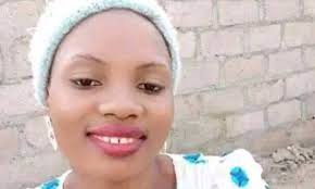 Forever In Our Hearts We Love You Deborah