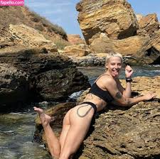 Полинваген - Polina Lev обнаженная OnlyFans сливы порно No 22Полинваген - Polina Lev голая OnlyFans фото утечка No 22