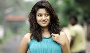 Oviya Actress Biography Age Wiki Bigg Boss Family She was born on april 29, 1991 in thrissur, kerela, india. oviya actress biography age wiki