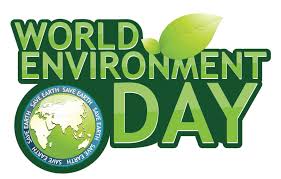 World environment day or wed is celebrated on the 5th june of every year to improve awareness about the importance of protecting our environment. World Environment Day 2020 Images Themes Slogans Quotes Messages News Bugz