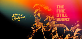 We did not find results for: Russ Ballard Facebook