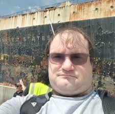 Documentary filmmaking and its influence