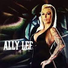 We did not find results for: Alley Lee Ink Master Ink Master Artist Alley Ink