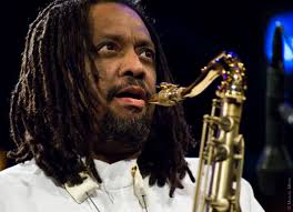 George and Chico Freeman Keep Chicago Jazz Family Tradition Alive On 'All  In The Family'