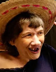 Obituary information for Melissa Renee Mace