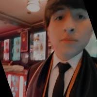 30+ "Anthony Cespedes" profiles