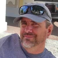 90+ Profile mit dem Suchbegriff „Forbes“